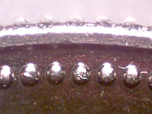 Coin-Rims